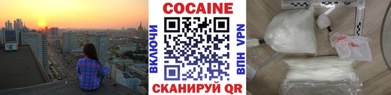 Кокаин Fish Scale  Купить закладки  Кулебаки 