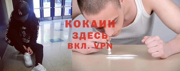 прущие крисы Козловка